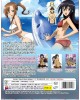 SEITOKAI YAKUIN DOMO SEA 1+2 VOL.1-26 END + MOVIE